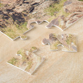 Puzzle de la côte | de Maui (Côté)