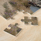 Puzzle de la Grèce (Côté)