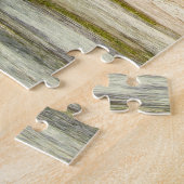 Puzzle de la nature (Côté)