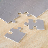 Puzzle de la plage de Destin Floride (Côté)