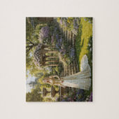 Puzzle De la princesse à la reine (Vertical)