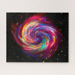 Puzzle de la supernova de Cassiopée