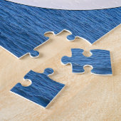 Puzzle de la Terre plate (Côté)