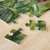 Puzzle de la vie du pays (Côté)