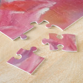 Puzzle de l'Alaska (Côté)