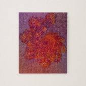 Puzzle de lament Phoenix (Vertical)