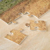 Puzzle de Langdale Pikes (Côté)