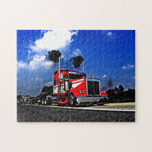 Puzzle de Lanita Rollin