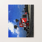 Puzzle de Lanita Rollin (Vertical)