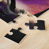 Puzzle de Libra~zodiac (Côté)