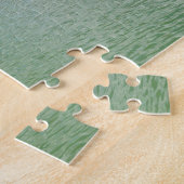 Puzzle de Lille Quai du Wault (Côté)
