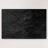 Puzzle de l'océan noir 1 014 pièces (Horizontal)