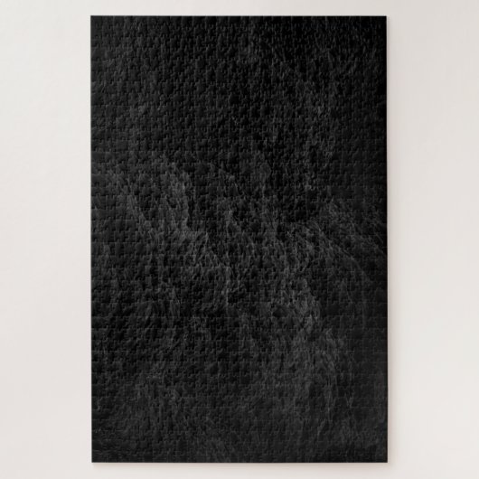 Puzzle de l'océan noir 1 014 pièces (Vertical)