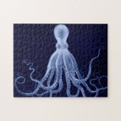 Puzzle de Lord Bodner (Horizontal)