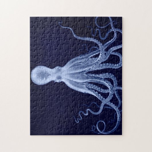 Puzzle de Lord Bodner (Vertical)