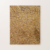 Puzzle de maïs dur (Vertical)