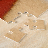 Puzzle de Malshi Dog géant (Côté)