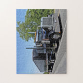 Puzzle de Martin 379 de RB (Vertical)