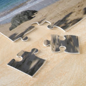 Puzzle de Maui Beach (Côté)