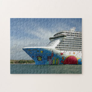 Puzzle De Maxed arc II