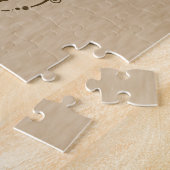 Puzzle de méditation de zen d'équilibre d'harmonie (Côté)