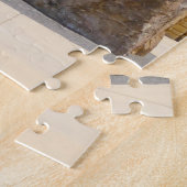 Puzzle de Mesa Verde Colorado (Côté)