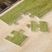 Puzzle de mission de San Juan Bautista la (Côté)