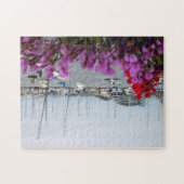 Puzzle de Monterey Bay (Horizontal)