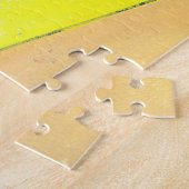 Puzzle de Moshe Rabbenu (Côté)