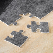 Puzzle de nez d'aiguille de Kenworth (Côté)