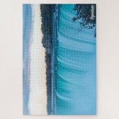 Puzzle de Niagara Falls - 1000 Pce (Vertical)