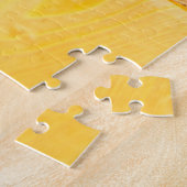 Puzzle de Noël (Côté)