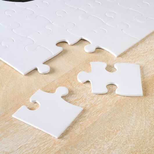 puzzle de noël-slothmas (Côté)