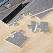 Puzzle de Nolt 359 (Côté)