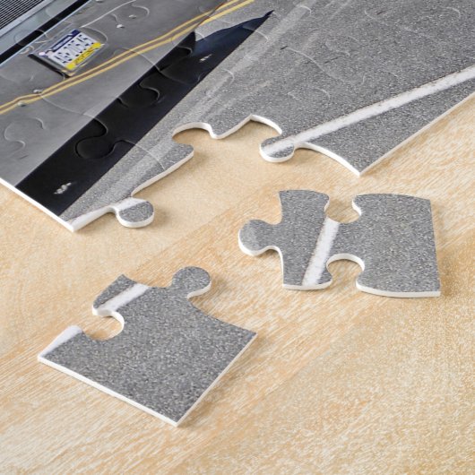 Puzzle de Nolt 359 (Côté)