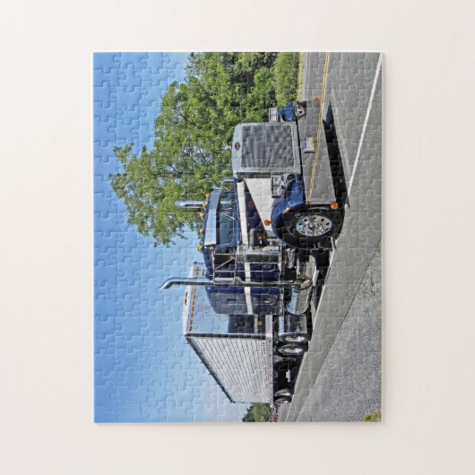 Puzzle de Nolt 359 (Vertical)