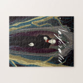 Puzzle de Nosferatu (Horizontal)