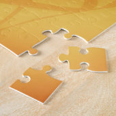 Puzzle de notes musicales (Côté)