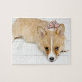 Puzzle de nova (Horizontal)