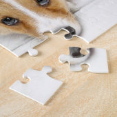 Puzzle de nova (Côté)