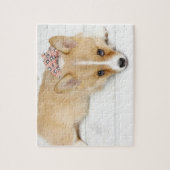 Puzzle de nova (Vertical)