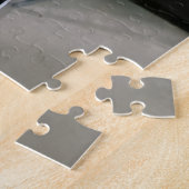 Puzzle de Nutcracker (Côté)