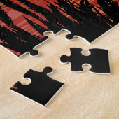 puzzle de paysage (Côté)