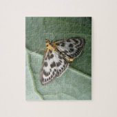 Puzzle de petite taille (Vertical)