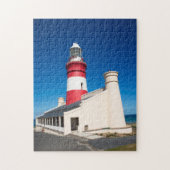 Puzzle de phare (Vertical)