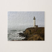 Puzzle de phare (Horizontal)