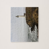 Puzzle de phare (Vertical)