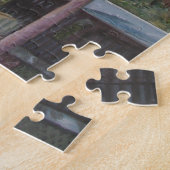 Puzzle de PHARE d'ANASTASIA (Côté)