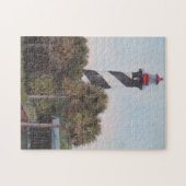 Puzzle de PHARE d'ANASTASIA (Horizontal)