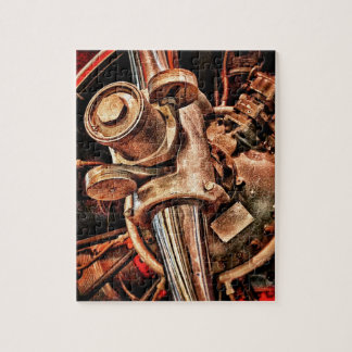 Puzzle de photo de Curtiss Gulfhawk 8x10 avec la
